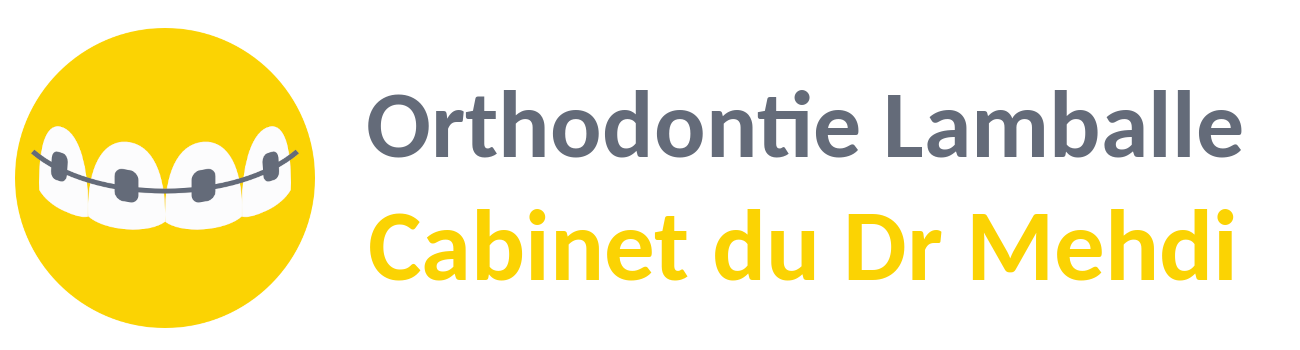 Orthodontie Lamballe